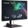 ViewSonic VP2776 - 1145798 - zdjęcie 8